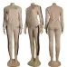 MIUMIU new Fashion Tracksuits for Women #A44615