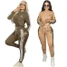MIUMIU new Fashion Tracksuits for Women #A44615