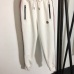 Moncler 2022 new Fashion Tracksuits for Women #999927232