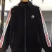 Moncler 2022 new Fashion Tracksuits for Women #999929248