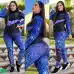 Nike 2022 new Fashion Tracksuits for Women #999921384