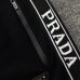 Prada 2022 new Fashion Tracksuits for Women #999921196