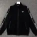 Prada 2022 new Fashion Tracksuits for Women #999921196