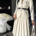 Prada 2024 new Fashion Tracksuits for Women #A37030