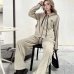 Prada 2024 new Fashion Tracksuits for Women #A37033
