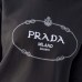 Prada Fashion Tracksuits for Women #A27744