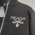 Prada Fashion Tracksuits for Women #A30946