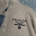 Prada Fashion Tracksuits for Women #A30947