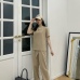 Prada Fashion Tracksuits for Women #A33663