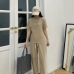 Prada Fashion Tracksuits for Women #A33663