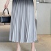 Prada Fashion Tracksuits for Women #A33666