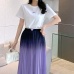 Prada Fashion Tracksuits for Women #A33667