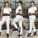 Prada Fashion Tracksuits for Women #A53262