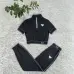 Prada Fashion Tracksuits for Women #A53262