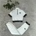 Prada Fashion Tracksuits for Women #A53262