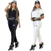 Prada Fashion Tracksuits for Women #A53262