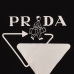 Prada new Fashion Tracksuits for Women #A22387