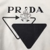 Prada new Fashion Tracksuits for Women #A22388