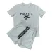 Prada new Fashion Tracksuits for Women #A38474