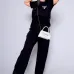 Prada new Fashion Tracksuits for Women #A39949