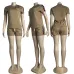 Sale Gucci Embossed Short Set with Contrast Side Panels #A47229