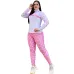 Top Cheap Louis Vuitton Fashion Tracksuits for Women #999924845