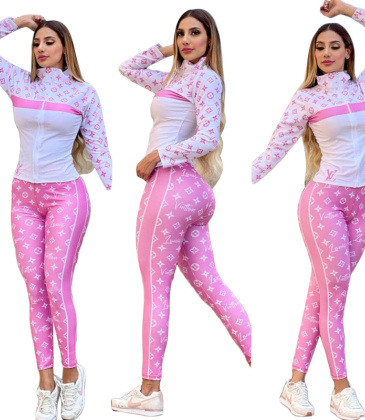 Top Cheap  Fashion Tracksuits for Women #999924845