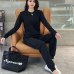 Valentino Fashion Tracksuits for Women #A27737