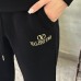 Valentino Fashion Tracksuits for Women #A27737