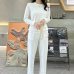 Valentino Fashion Tracksuits for Women #A27738