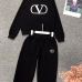 Valentino new Fashion Tracksuits for Women #A22392