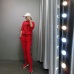 Valentino new Fashion Tracksuits for Women #A22397