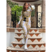 Versace 2021 new Fashion Tracksuits for Women 3 Colors #999918721