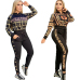 Versace 2021 new Fashion Tracksuits for Women #999919681 #999920195 #999920197