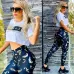 Versace 2022 new Fashion Short Tracksuits for Women Cheap #999926020