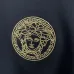 Versace 2022 new Fashion Tracksuits for Women #999927230
