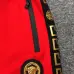 Versace 2022 new Fashion Tracksuits for Women #999927240