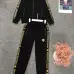 Versace 2022 new Fashion Tracksuits for Women #999927241
