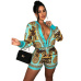 Versace 2022 new Fashion Tracksuits for Women #999927671