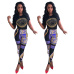 Versace 2023 new Fashion Tracksuits for Women #999936570