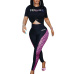 Versace 2023 new Fashion Tracksuits for Women #A26597