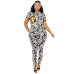 Versace 2023 new Fashion Tracksuits for Women #A27139