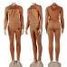 Versace 2024 new Fashion Tracksuits for Women #A33113
