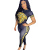 Versace 2024 new Fashion Tracksuits for Women  #A34835