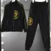 Versace Fashion Tracksuits for Women #A28299