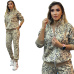 Versace Fashion Tracksuits for Women #A29489
