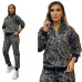 Versace Fashion Tracksuits for Women #A29489
