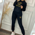 Versace Fashion Tracksuits for Women #A31276