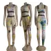 Versace Fashion Tracksuits for Women #A51037