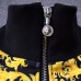 Versace new Fashion Tracksuits for Women #A22435